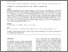 [thumbnail of UP 5(4) - _Look How Many Gays There Are Here__ Digital Technologies and Non-Heterosexual Space in Haikou]