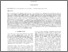 [thumbnail of isprs-archives-XLIII-B2-2021-693-2021.pdf]
