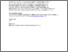 [thumbnail of Pandor_et_al_Author_Accepted_Copy_for_WRRO.pdf]