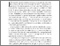 [thumbnail of revliter_fchbog,+14_TRADUCCION+1.pdf]