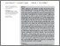 [thumbnail of Guilt, shame, and postpartum infant feeding outcomes: Asystematic review]