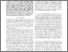 [thumbnail of Robust_Iterative_Learning_Control_for_Pnematic_Muscle_with_Constraints_and_Unertainties.pdf]