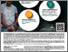 [thumbnail of Biomarkers of disease progression in people withpsoriasis: a scoping review]