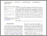 [thumbnail of CAAI Trans on Intel Tech - 2022 - Roy - Analysis of community question‐answering issues via machine learning and deep]
