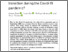 [thumbnail of British J Special Edu - 2022 - Code - How did autistic children and their parents experience school transition during the]