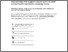 [thumbnail of Interventions that support unpaid carers of adult mental health inpatients a scoping review]