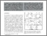 [thumbnail of Ortho-F,F-DPEphos:Synthesisand CoordinationChemistryin Rhodiumand GoldComplexes,and ComparisonwithDPEphos]