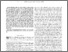 [thumbnail of A_Review_on_Cybersecurity_Analysis_Attack_Detection_and_Attack_Defense_Methods_in_Cyber-Physical_Power_Systems.pdf]