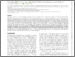 [thumbnail of ddac105.pdf]