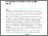 [thumbnail of s12915-022-01331-1.pdf]