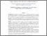 [thumbnail of ISIC_2022___What_s_Interrupting_Your_Mobile_Search__A_Diary_Study_of_Search_Interruptions (4).pdf]