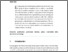 [thumbnail of 1062.pdf]