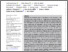 [thumbnail of Conservat Sci and Prac - 2022 - Dancer - Evidence of deterrence from patrol data Trialling application of a]