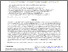 [thumbnail of aa41906-21.pdf]