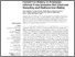 [thumbnail of Feldpausch_et_al_Forest_fire_history_Amazonia_FFGC_2022.pdf]