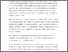 [thumbnail of MF_Can_data_vis_mobilise_people_-_ready_for_copy_edit.pdf]