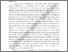 [thumbnail of Esposito_et_al__2022__DRAFT_-_localized_disparities_in_socioeconomic_vulnerabilities_.pdf]