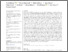 [thumbnail of Conservation Biology - 2022 - Balzani - Challenges and a call to action for protecting European red wood ants]