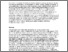 [thumbnail of The Challenges of Early Career Research in the Physics of Life v6_post review (1)]
