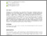 [thumbnail of Exploring-the-Dynamics-of-Justification-in-the-Wake-of-a-Rumor-Outbreak-on-Social-Media]