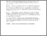 [thumbnail of Optimizing_the_design_of_a_repeated_fecal_immunochemical_test_bowel_cancer_screening_programme_with_a_limited_endoscopy_capacity_from_a_health_economic_perspective.pdf]