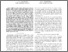 [thumbnail of Markkula_Dogar_How_accurate_models_of_human_behavior_for_HRI.pdf]