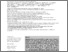 [thumbnail of Clin Trans Imm - 2022 - Haeusler - Blood transcriptomics identifies immune signatures indicative of infectious]