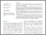 [thumbnail of Associational resistance through intercropping reduces yieldlosses to soil-borne pests and diseases]