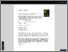 [thumbnail of CheckAllele-aware chromosome-level genome assembly of Artemisia annua reveals the correlation between ADS]