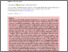 [thumbnail of Care chronicles: needing, seeking and getting self-funded social care as biographical disruptions among older people and their families]