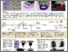 [thumbnail of PosterHQ.pdf]