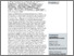 [thumbnail of 10373-Article Text-76077-3-10-20220426.pdf]
