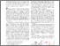 [thumbnail of Angew Chem Int Ed - 2020 - Leforestier - Oxidative Addition of a Mechanically Entrapped C sp C sp Bond to a Rhodium I]