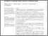 [thumbnail of Addiction - 2022 - Jones - Investigating the cost‐effectiveness of three cessation interventions on a national scale using]
