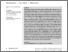 [thumbnail of Developmental Science - 2022 - Forsberg - Why does visual working memory ability improve with age.pdf]