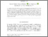 [thumbnail of Undermining loyalty to legality? An empirical analysisof perceptions of ‘lockdown’ law and guidance duringCOVID-19]