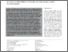 [thumbnail of Global Challenges - 2022 - Gastol - Reclaimed and Up‐Cycled Cathodes for Lithium‐Ion Batteries]