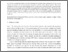 [thumbnail of Rights, Lawfare and Reproduction: Reflections on the Polish Constitutional Tribunal's Abortion Decision]