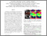 [thumbnail of Revisiting Domain Generalized Stereo Matching Networks from a Feature Consistency Perspective]