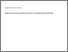 [thumbnail of Crezee_et_al_2022_Nature_Geoscience_in_press_Supplementary_Information.pdf]