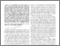 [thumbnail of PMAPS_2022_Agnes.pdf]