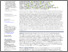 [thumbnail of Geophysical Research Letters - 2022 - Tsiligiannis - A Four Carbon Organonitrate as a Significant Product of Secondary]