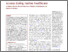 [thumbnail of food-insecurity-and-severe-mental-illness-understanding-the-hidden-problem-and-how-to-ask-about-food-access-during-routine-healthcare]