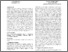 [thumbnail of Koya_Chowdhury_APIT_2020_Measuring_impact_of_academic_research_in_computer.pdf]