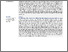 [thumbnail of 10.5455-kpd.26024438m000065-2628552.pdf]