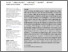 [thumbnail of Developmental Neurobiology - 2022 - Qu - Re‐evaluating the actin‐dependence of spectraplakin functions during axon growth]