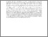[thumbnail of Chowdhury_Koya_JASIST_2017_role_of_iSchools_in_achieving_the_UN_Sustainable_Development_Goals.pdf]