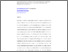 [thumbnail of An_Enactive_Perspective_of_Understanding_Leadership__A_Comparative_Case_Study_Approach.pdf]