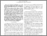 [thumbnail of EDUCON_2022_Take_Home_Kits (3).pdf]
