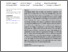 [thumbnail of Eur J of Neuroscience - 2022 - Coggan - The representation of shape and texture in category‐selective regions of]
